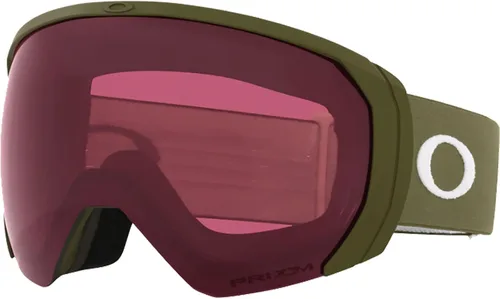 Miniatura 4 de Oakley Flight Tracker XL Gafas para hombre