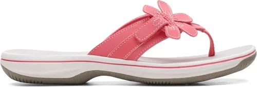 Miniatura 78 de Clarks, Brinkley Flora - Sandalias para mujer