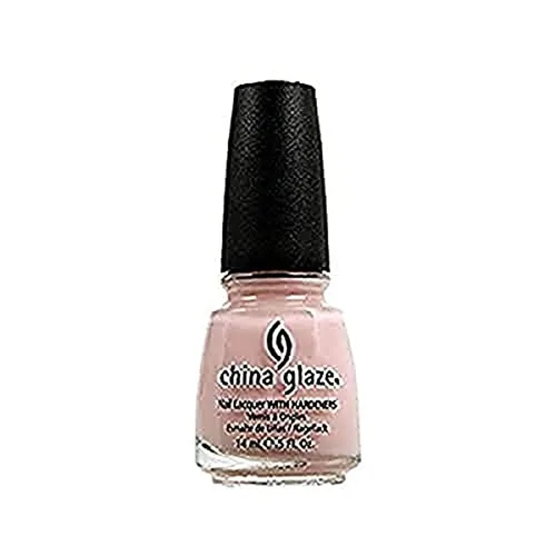 Miniatura 22 de Esmalte de uñas China Glaze, 0.5 fl oz