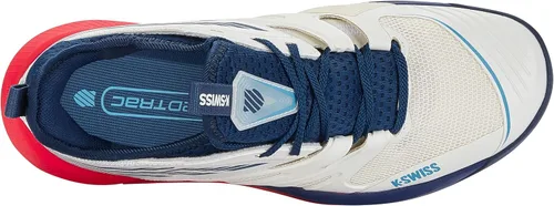 Miniatura 6 de K-Swiss Zapatillas de tenis SpeedTrac para hombre