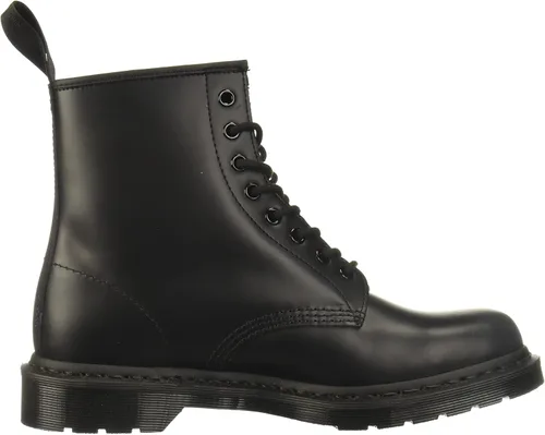 Miniatura 6 de Dr. Martens - Botas con 8 agujeros para mujer (1460)