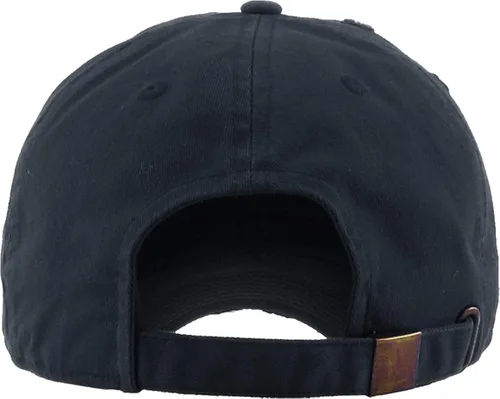 Miniatura 3 de Gorra de béisbol con diseño de manos rezando, para papá, estilo polo no construido, ajustable