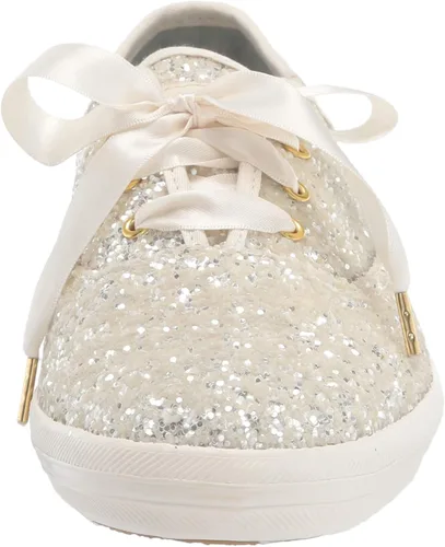 Miniatura 2 de Keds Champion Kate Spade - Zapatos de deporte para mujer