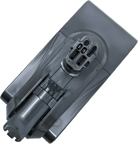 Miniatura 5 de 970425-01 para batería de iones de litio de 25.2 V compatible con Dyson V11 SV15 SV16