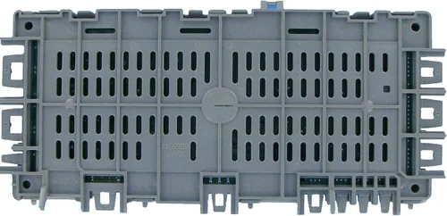 Miniatura 2 de CoreCentric - Placa de control de lavadora remanufacturada para Whirlpool W10189966 / WPW10189966