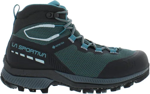 Miniatura 4 de La Sportiva Botas de senderismo TX Hike Mid GTX para mujer