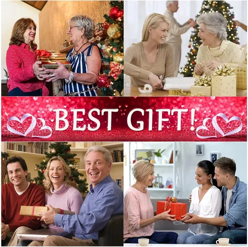 Miniatura 6 de IEK Mantas personalizadas con fotos, texto, manta personalizada con imagen, manta personalizada para hermana, manta de fotos personalizada con mis