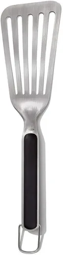 Miniatura 5 de OXO Good Grips - Juego de herramientas para asar (2 piezas)