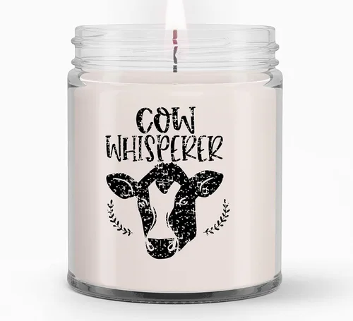Miniatura 29 de Velas Golden Retriever para mamá, regalos para mujer, regalos para ella, esposa, novia, regalos de cumpleaños para mujeres, mamá, mejor amiga, Vela