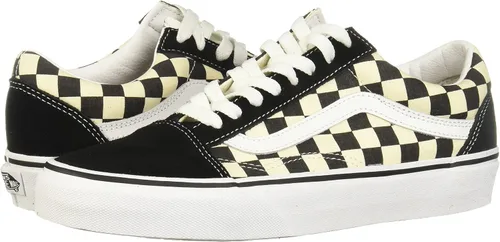 Miniatura 7 de Vans Old Skool - Tenis clásicos unisex para patinar