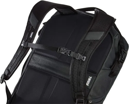 Miniatura 11 de Thule Subterra Mochila 34L