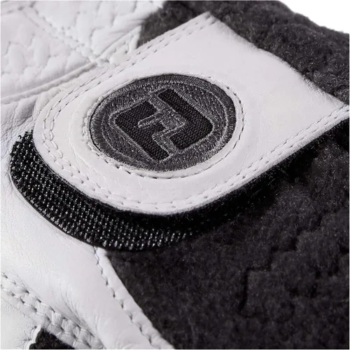 Miniatura 5 de FootJoy StaSof Winter Gloves, Pair