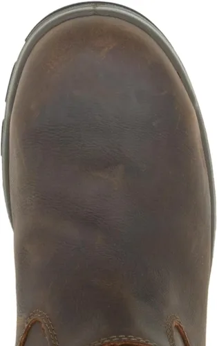 Miniatura 5 de Wolverine Botas Cabor Epx impermeables con punta compuesta de 10 pulgadas para hombre