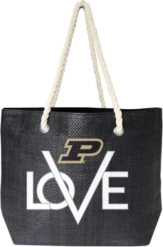 Miniatura 12 de Littlearth Bolso Love unisex NCAA