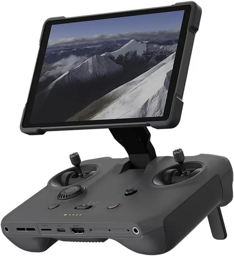 Miniatura 4 de DJI Controlador RC Pro 2 para dron Mavic 4 Pro