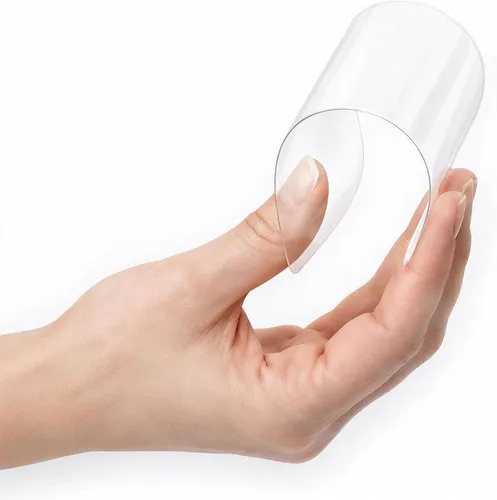 Miniatura 6 de upscreen Película protectora de pantalla compatible con Google Pixel 6a - Protección de vidrio 9H, resistente a los arañazos