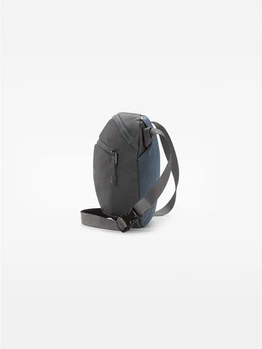 Miniatura 3 de Arc'teryx Mantis 2 - Cintura versátil de 25L, Grafito, Cintura Mantis 2