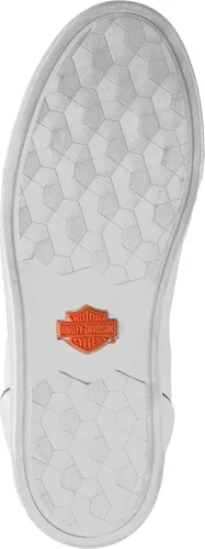 Miniatura 4 de Harley-Davidson Calzado Bateman Boot para hombre