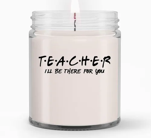 Miniatura 309 de Velas Golden Retriever para mamá, regalos para mujer, regalos para ella, esposa, novia, regalos de cumpleaños para mujeres, mamá, mejor amiga, Vela