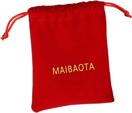 Miniatura 8 de MAIBAOTA Varita de cristal de selenita de 4 pulgadas, palitos de selenita de cristales a granel, placa de carga de selenita para reiki, suministros