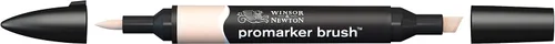 Miniatura 47 de Rotulador grueso Winsor & Newton.