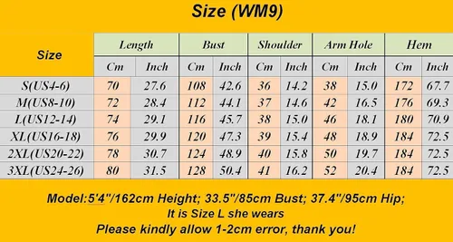 Miniatura 5 de YESNO Sweater Vest Women Loose Swing Cotton Cute Oversized Knit Pullover Sleeveless Sweater Tops with Drop Pockets WM9