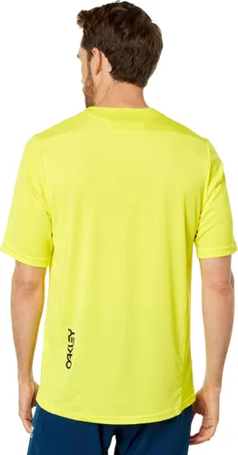 Miniatura 2 de Oakley Factory Pilot Lite MTB Jersey II
