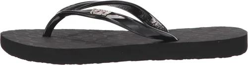 Miniatura 8 de Roxy Viva Stamp II para mujer