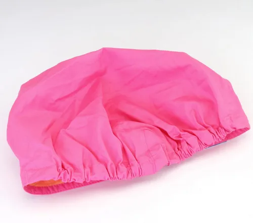 Miniatura 233 de GUOER Sombrero Bouffant Gorra Talla única Multicolor