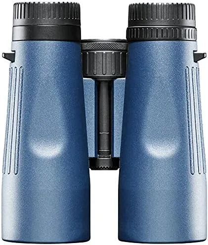 Miniatura 3 de Bushnell Prismáticos impermeables para techo Explorer 10x42