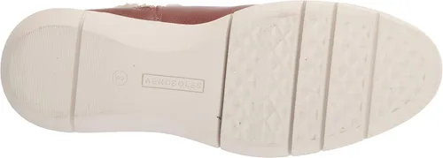 Miniatura 4 de Aerosoles Botines Ferra para mujer