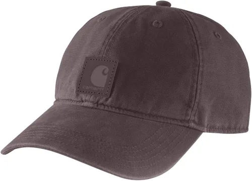 Miniatura 15 de Carhartt Odessa - Gorra para hombre