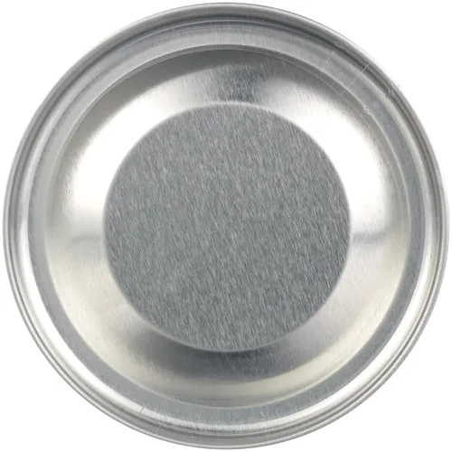 Miniatura 4 de BEAUTIFUL BRINY SEA Sal marina de champiñones, 4 OZ
