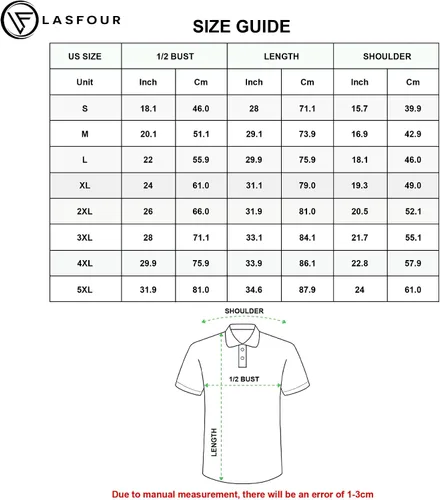 Miniatura 7 de Camisas de golf divertidas personalizadas para hombres Your Hole is My Goal camisas de golf para hombre manga corta Dri Fit polo ligero
