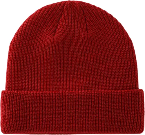 Miniatura 123 de Connectyle Classic - Gorro de invierno para hombre (acrílico, tejido de punto)