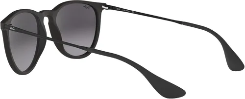 Miniatura 6 de Ray-Ban RB4171F Erika (F) - Gafas de sol
