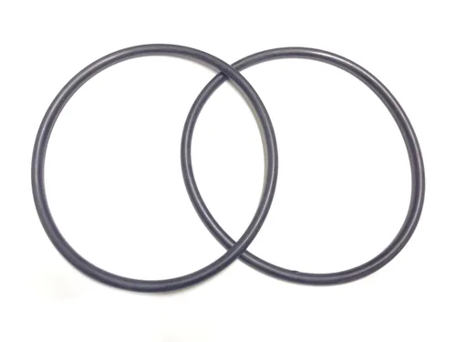 Paquete de 2 juntas tóricas de repuesto para Hayward CX900F para Hayward (R)* Star-Clear Plus Filtro de cartucho O-240 U9-228