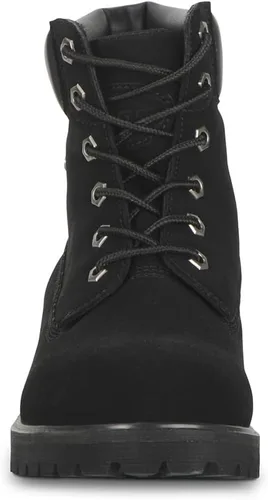 Miniatura 2 de Lugz Convoy para mujer