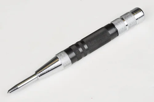 Miniatura 2 de Fowler 52-500-290-0, punzón central automático súper resistente