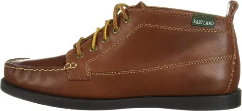 Miniatura 8 de Eastland Botas Seneca Chukka para hombre