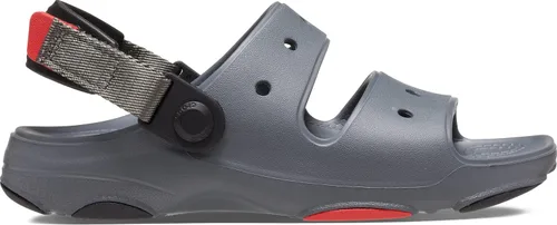 Miniatura 5 de Crocs Sandalias clásicas unisex para niños