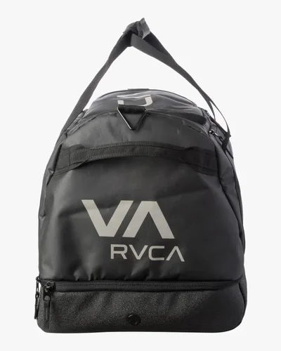 Miniatura 3 de RVCA Bolsas de viaje para hombre Everyday Gear, VA GearNegro, talla única