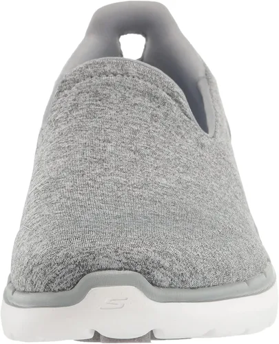 Miniatura 2 de Skechers Go Walk 6-Knight Glow - Tenis para mujer