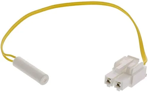 Enterpark - Pieza de repuesto para sensor de descongelación de temperatura DA32-00006R de alta calidad