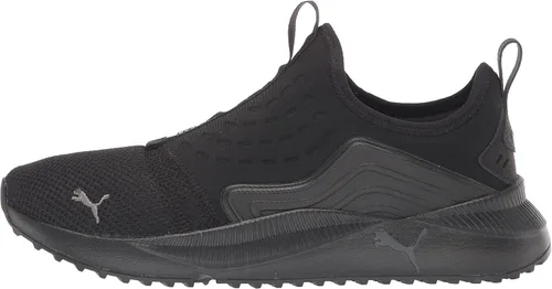 Miniatura 8 de PUMA Mens Pacer Future Slip on Sneaker