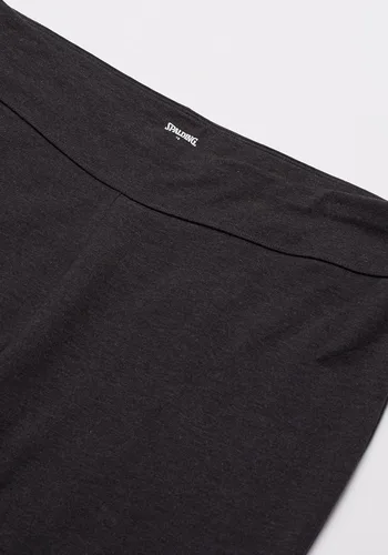 Miniatura 4 de Spalding Pantalón de yoga Bootleg para mujer