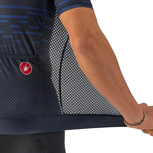 Miniatura 4 de CASTELLI, Insider Jersey - Men's