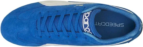 Miniatura 3 de PUMA Zapatillas Speedcat Og Sparco con cordones para hombre
