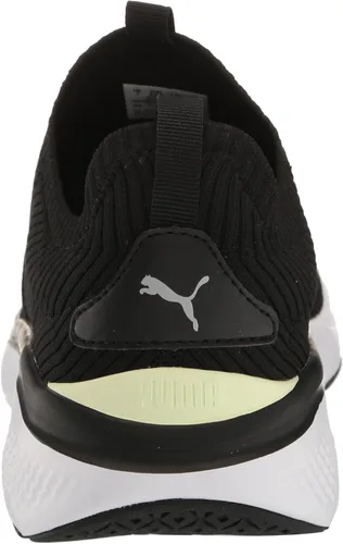Miniatura 3 de PUMA Zapatos sin cordones Softride Pro Echo para mujer