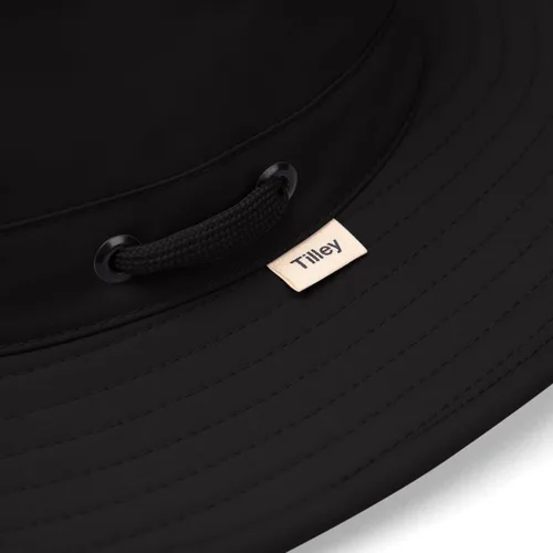 Miniatura 5 de Tilley Sombreros LTM6 Hombres Airflo Hat